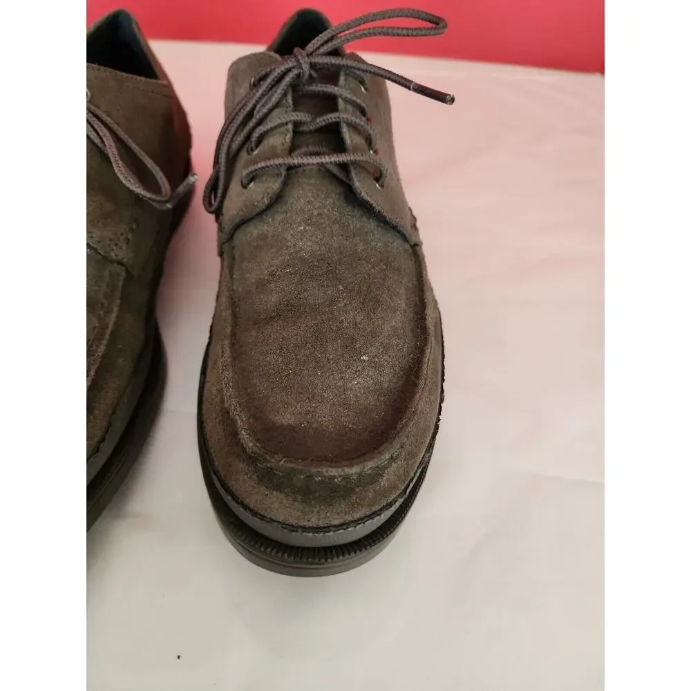 Cole Haan 5665 cole
